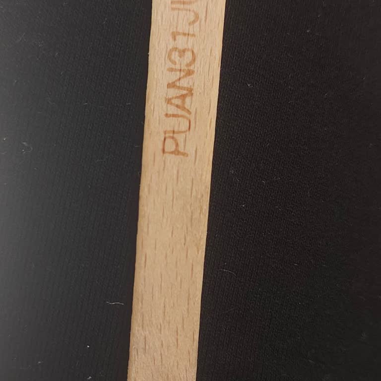 Algida Yaz Çekilişi Çubuktaki Hatalı Kod