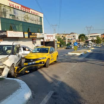 Ray Sigorta İle Mağdur Oldum
