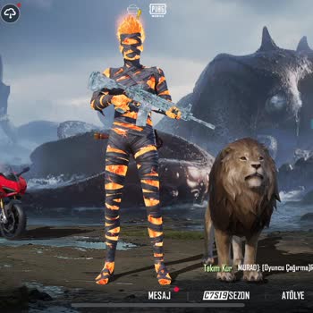 PUBG Mobil Uc Satın Alma Sorunu