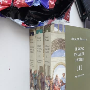 D&R Eksik Ürün Teslimatı