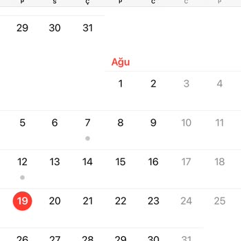 Yapı Kredi Bankası Kartım Halen Gelmedi