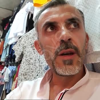 Hyundai Assan Şikayet Ettim Dönen Olmadı