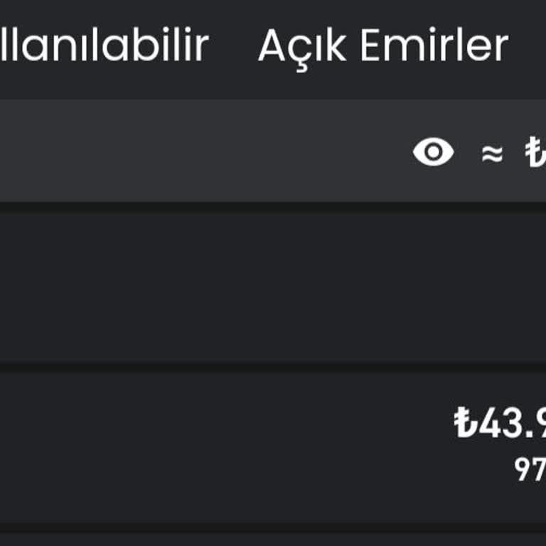Bitay'da Para Çekme Ve Destek Sorunları