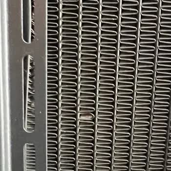 Kusurlu Ürün Teknobiyotik Alırken 2 Kere Düşünü