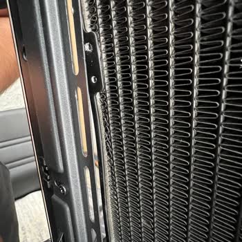 Kusurlu Ürün Teknobiyotik Alırken 2 Kere Düşünü