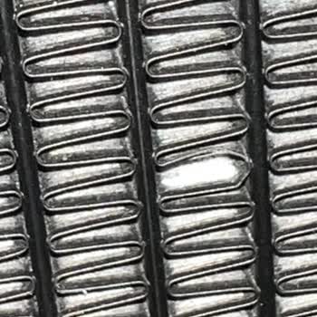 Kusurlu Ürün Teknobiyotik Alırken 2 Kere Düşünü