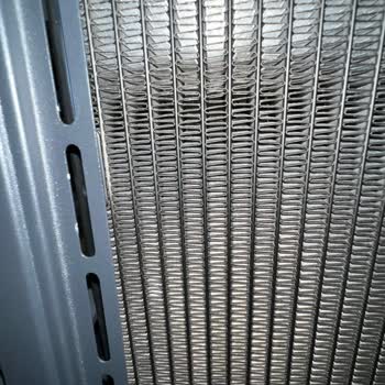 Kusurlu Ürün Teknobiyotik Alırken 2 Kere Düşünü