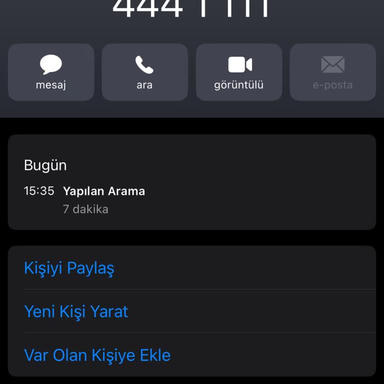 Agesa Emeklilik Sözleşmesi İptalinde Bekleme Sorunu
