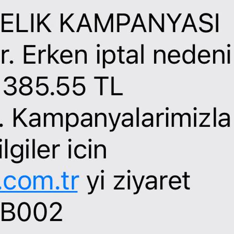 Müşteri Hizmetlerinde Saygısız ve Üslupsuz Davranış