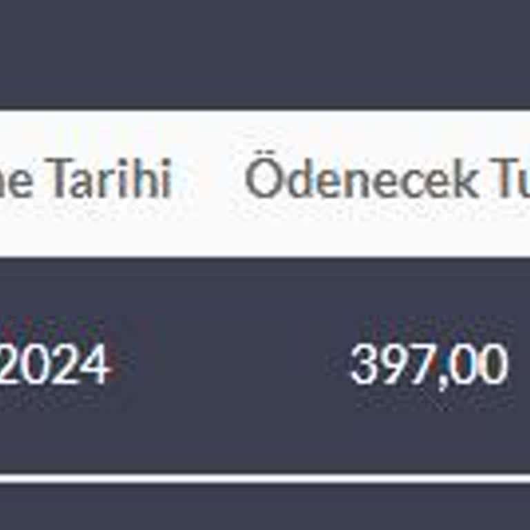 ORIS Telekom Şok İnternet Muhatap Yok