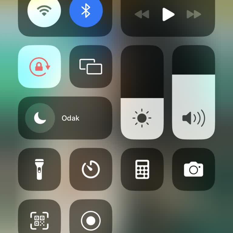 BTK (Bilgi Teknolojileri ve İletişim Kurumu) Kayıtlı Yurt Dışı Cihazı Servis Yok Hatası!