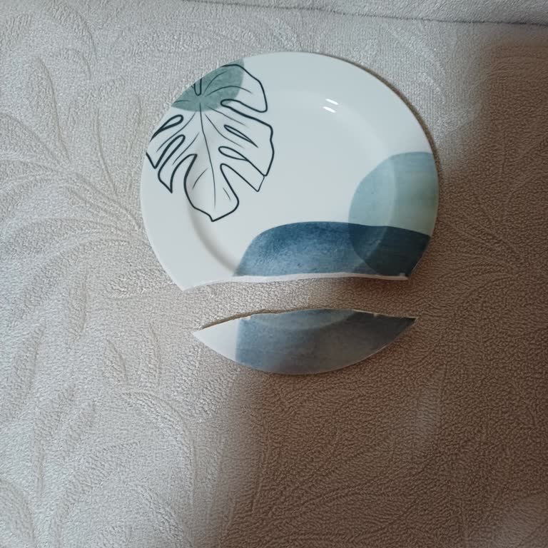 Korkmaz Ürün Hatası