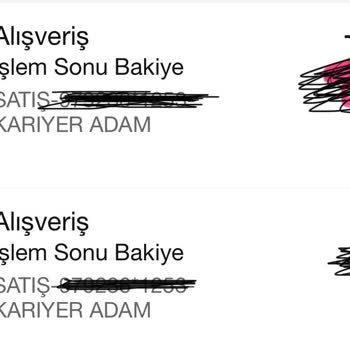 Kariyer Adam KPSS'siz İşe Alım Yalanı!