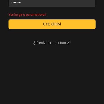 Superbet Kazancı. Ödemiyor... Hesabı Siliyorlar