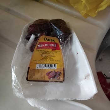 Şok Marketler Eksik Ve Hasarlı Ürün Teslimatı Sorunu