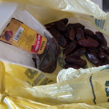 Şok Marketler Eksik Ve Hasarlı Ürün Teslimatı Sorunu