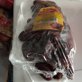 Şok Marketler Eksik Ve Hasarlı Ürün Teslimatı Sorunu