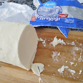 BİM Yabancı Madde Çıktı