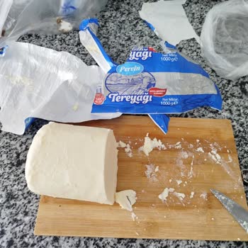 BİM Yabancı Madde Çıktı