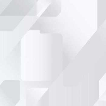 Ziraat Yatırım Ziraat Yatirim Borsa Hesabı