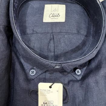 Beymen Club Hata Üstüne Hata Yaptı