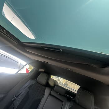 Peugeot 408 GT GSR Serisi Araçta Yaşanan Sorunlar Ve Mağduriyet