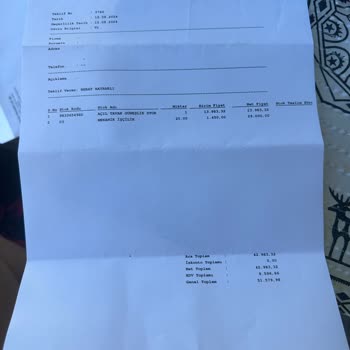 Peugeot 408 GT GSR Serisi Araçta Yaşanan Sorunlar Ve Mağduriyet