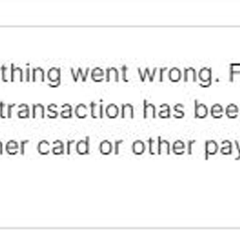 Epic Games Satın Alım Yapamama