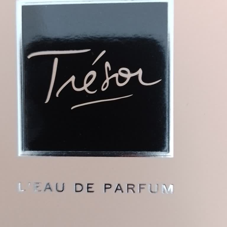 Gencallar Yanlış Parfüm Satışı