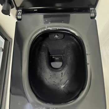 Vitra Klozet Alımında Yaşanan Sorunlar Ve İlgisizlik