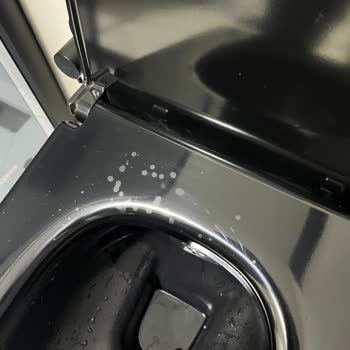 Vitra Klozet Alımında Yaşanan Sorunlar Ve İlgisizlik