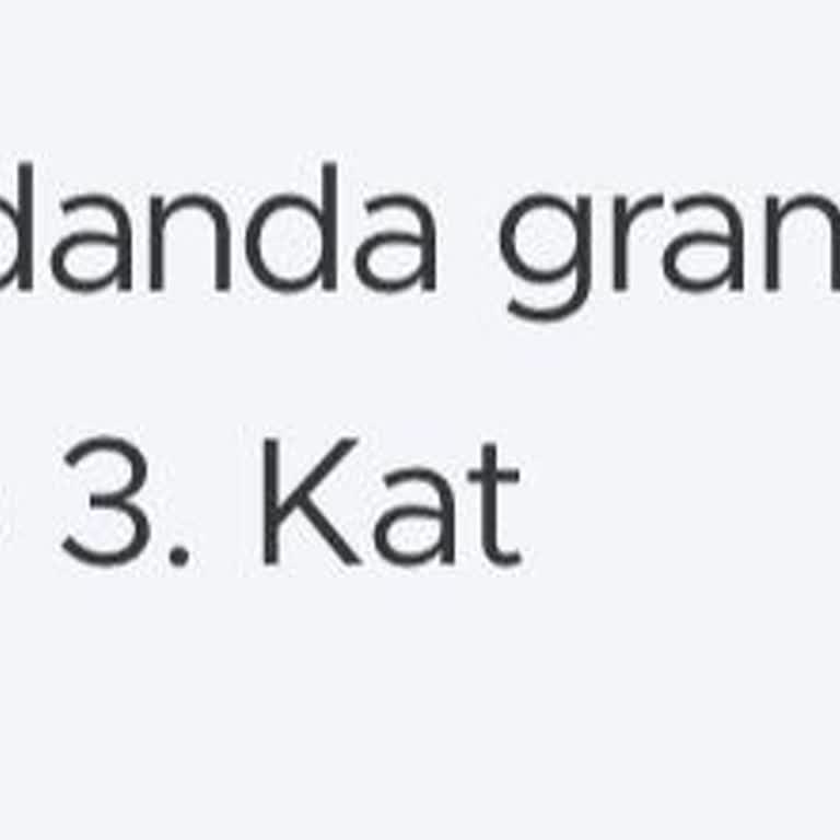 Blue Sky Organizasyon Özel Günümüzü Mahveden Sipariş Sorunu