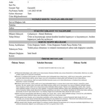 Jumbo X Homend Royaltea Cooltouch 1792H