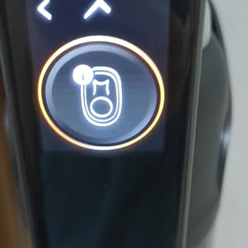 PHILIPS Ev Aletleri Philips Dikey Süpürge
