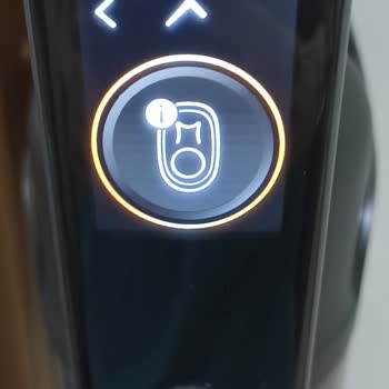 PHILIPS Ev Aletleri Philips Dikey Süpürge