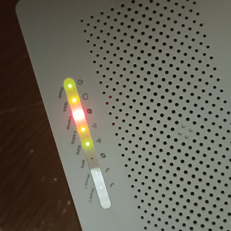 Kablo Net Arızam 3 Gündür Çözülmedi!