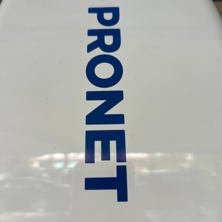 Pronet Güvenlik Hizmetlerinde Yaşanan Sorunlar