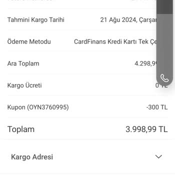 Korupark AVM Çalışmayan Blender Seti Paslı Kahve Makinesi Cezvesi