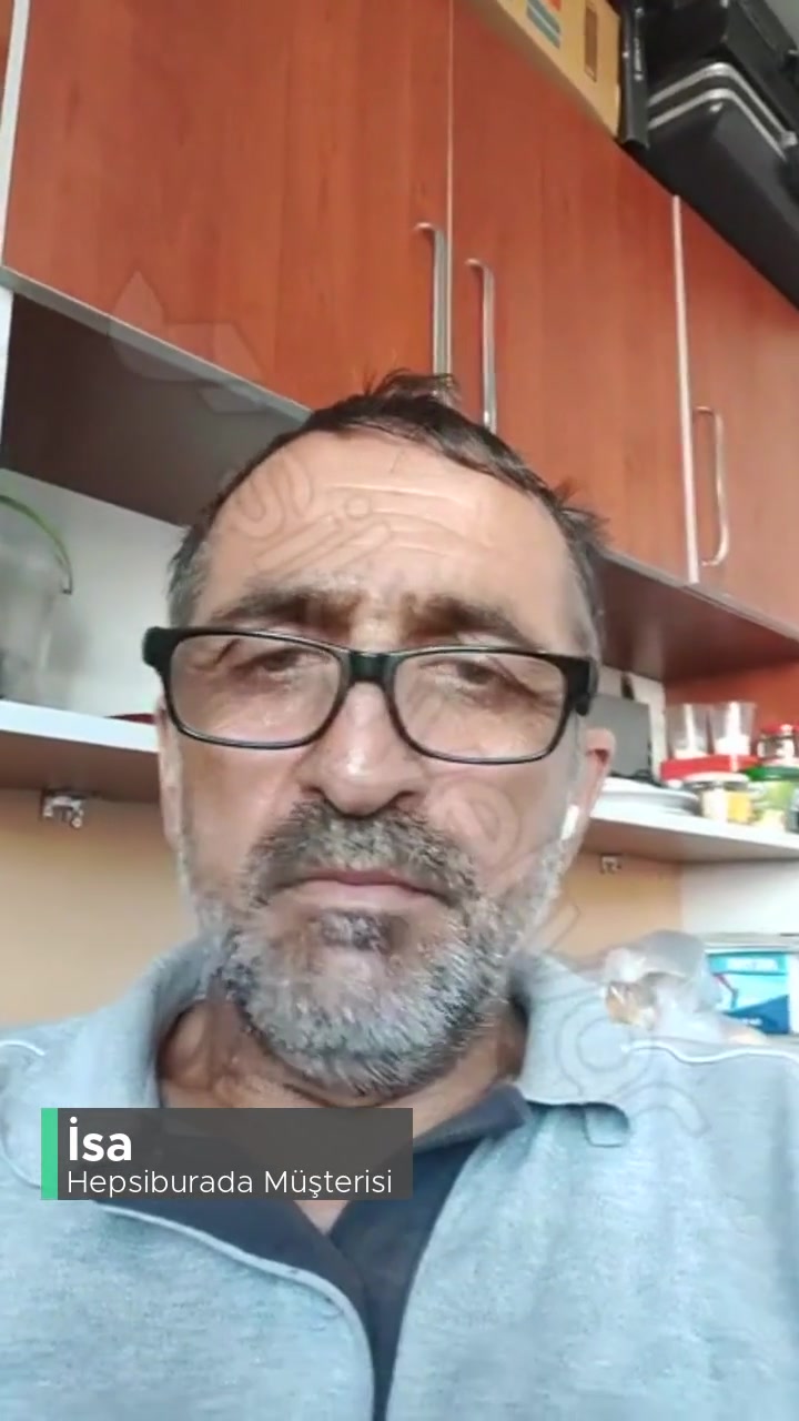 Hepsiburada Autokit Gizli Alıcı videonun kapak resmi