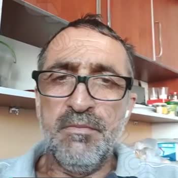 Hepsiburada Autokit Gizli Alıcı