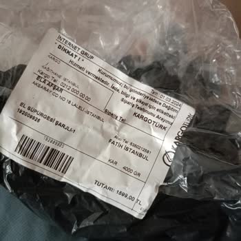 Robo Mite Süpürge