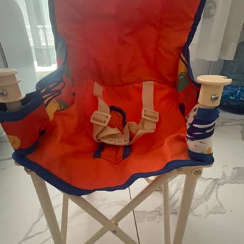 Minimono Müşteri Hizmetleri Ulaşılmama Sorunu