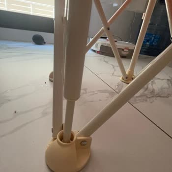 Minimono Müşteri Hizmetleri Ulaşılmama Sorunu