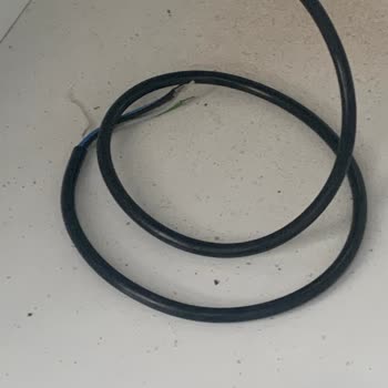 Kumtel Kumtel Siyah İndüksiyon Ocaklı Ankastre Set