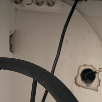 Kumtel Kumtel Siyah İndüksiyon Ocaklı Ankastre Set