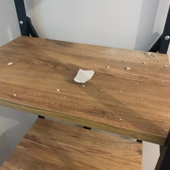 Kumtel Kumtel Siyah İndüksiyon Ocaklı Ankastre Set