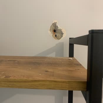 Kumtel Kumtel Siyah İndüksiyon Ocaklı Ankastre Set