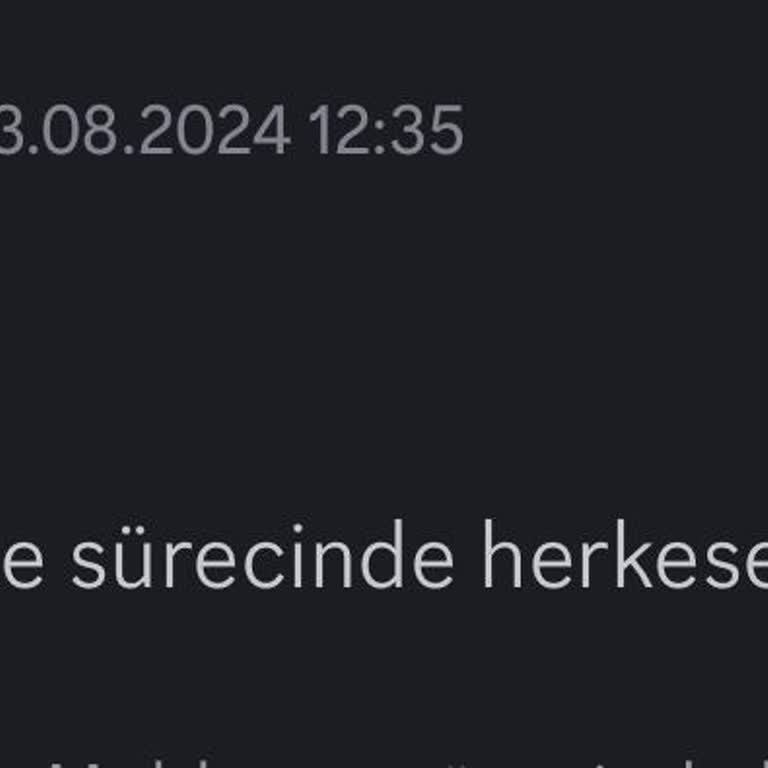 Mobile2 Mobil 2 Global