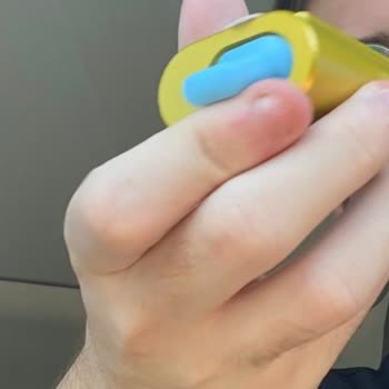 trendbuhar.co Trend Buhar Bozuk Ürün