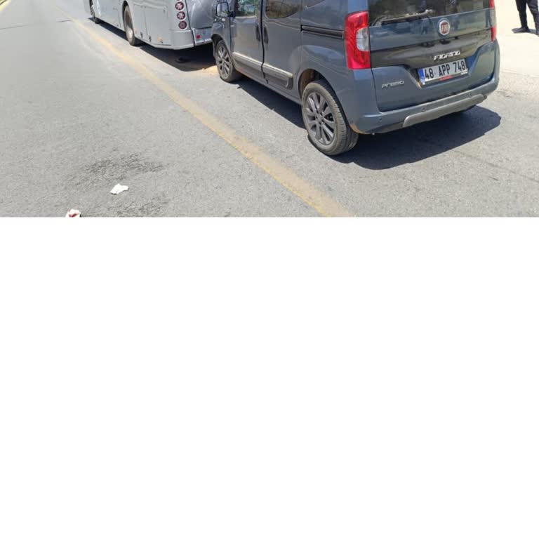 Anadolu Kasko Ödeme Yapmıyor